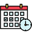 Time-Table-icon