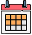 calender-icon