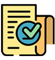 syllabus-icon