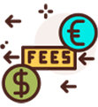 fee-icon